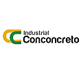 Industrial Conconcreto